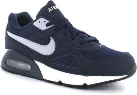 nike air uitverkoop maat 43|Nike Factory Stores.